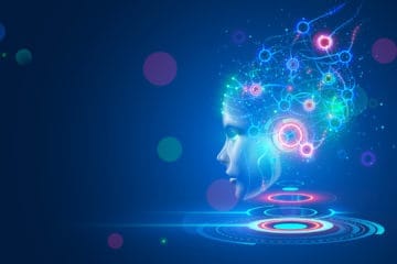 Artificial intelligence (AI) as an opportunity